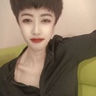 檢視主持人檔案